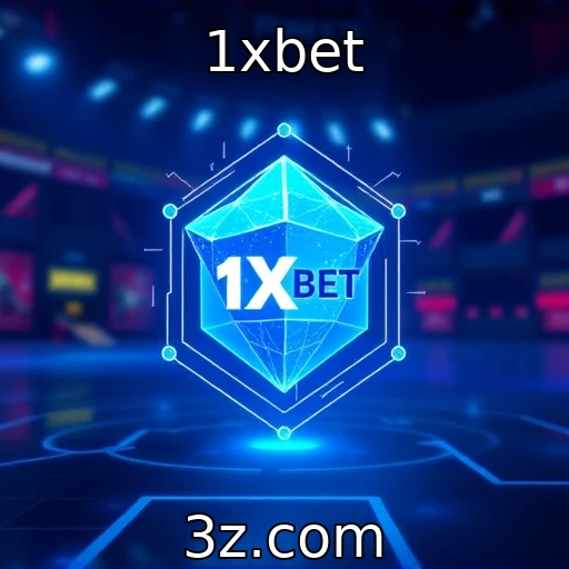 Tecnologia blockchain e seu papel nos jogos digitais