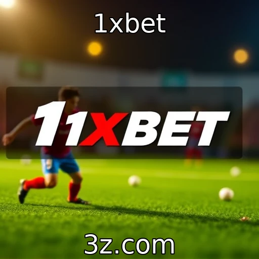 Mudanças nas preferências dos consumidores de jogos