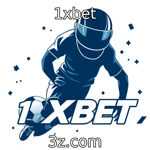 1xbet : Colaboração entre desenvolvedores e plataformas de apostas
