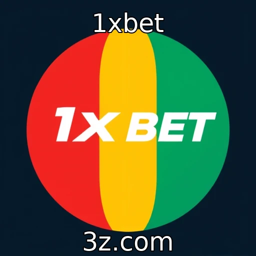 A evolução das plataformas de apostas esportivas