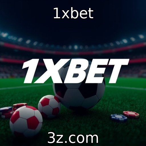 1xbet | Mudanças nas regulamentações de jogos de azar