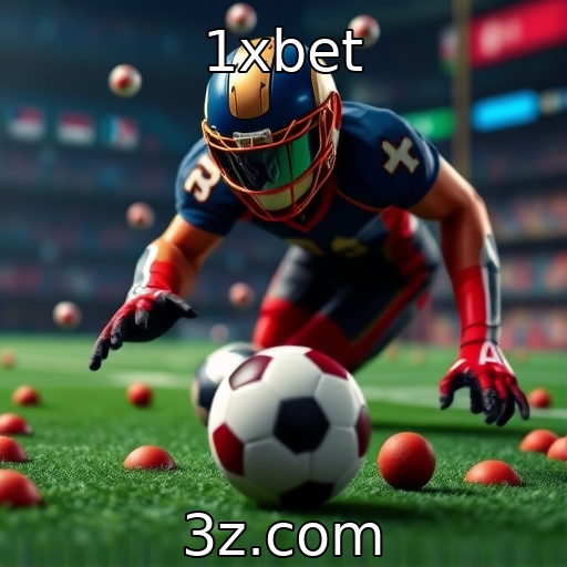 1xbet - Regulamentação de jogos em diferentes países em análise