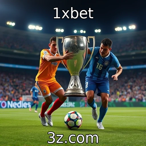 Impacto das regulamentações no setor de jogos