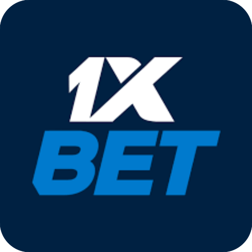 1xbet
