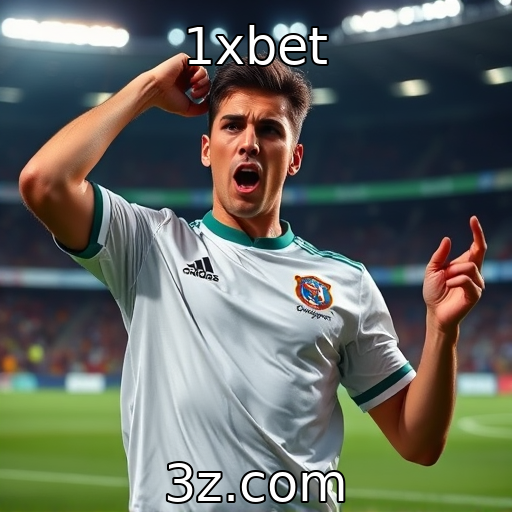 1xbet | Novas regulamentações impactam o mercado de apostas