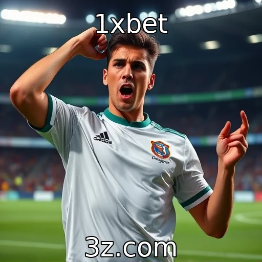 Novas regulamentações impactam o mercado de apostas