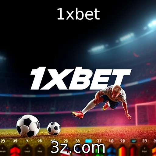 Expansão das apostas online e seus impactos