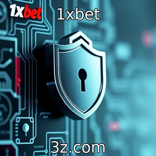 Jogos online e a segurança dos dados dos usuários