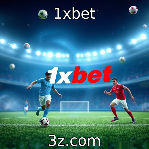 1xbet | Efeitos da pandemia nas plataformas de jogos online