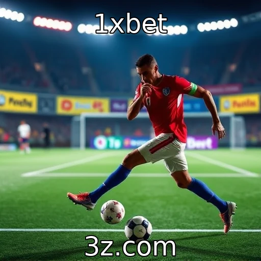 Impacto da regulamentação no mercado de apostas esportivas