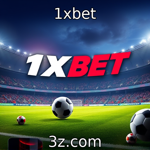 1xbet - Regulamentações que afetam bem a indústria de jogos