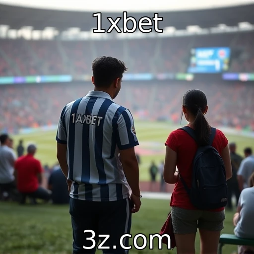 Impactos sociais das apostas na população