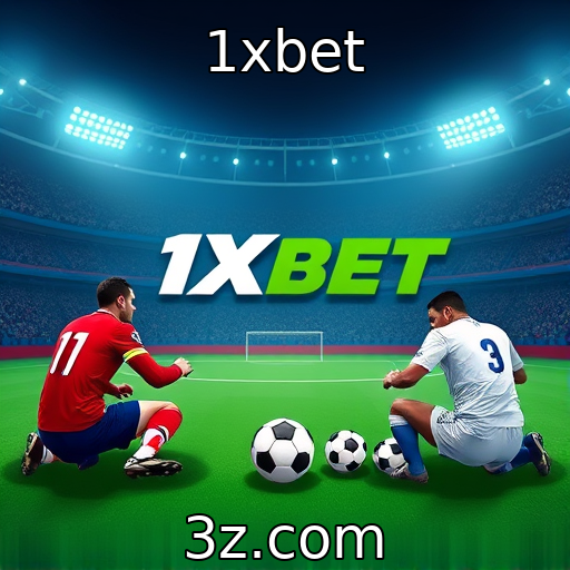 1xbet - Como as redes sociais influenciam o setor de jogos