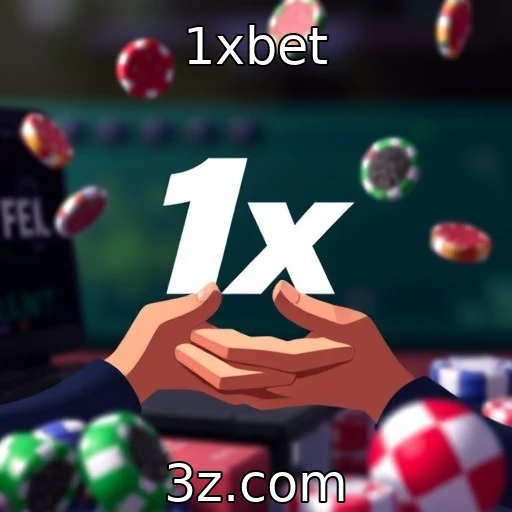 Responsabilidade social em plataformas de jogos online