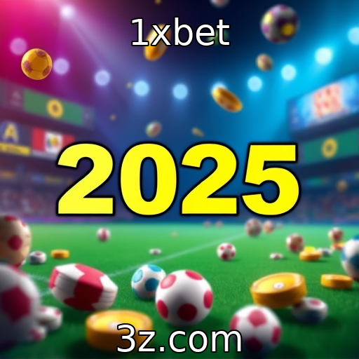 1xbet | Comparativo entre jogos tradicionais e digitais em 2025