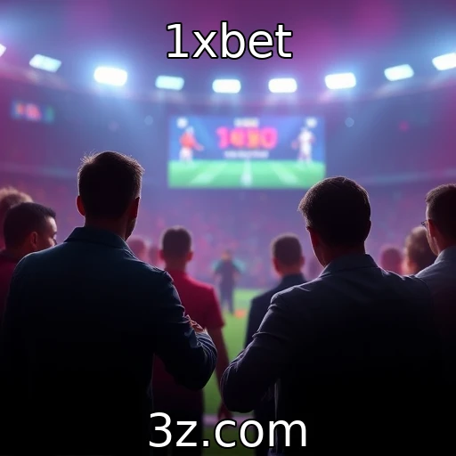 Estudo sobre a confiança dos usuários em sites de jogos